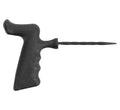 ALESATORE PER INSERIMENTO STRINGHE