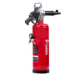 BAZOOKA 9LT