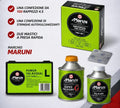 KIT RIPARAZIONE MARUNI