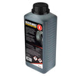 BEAD SEALER 1LT
