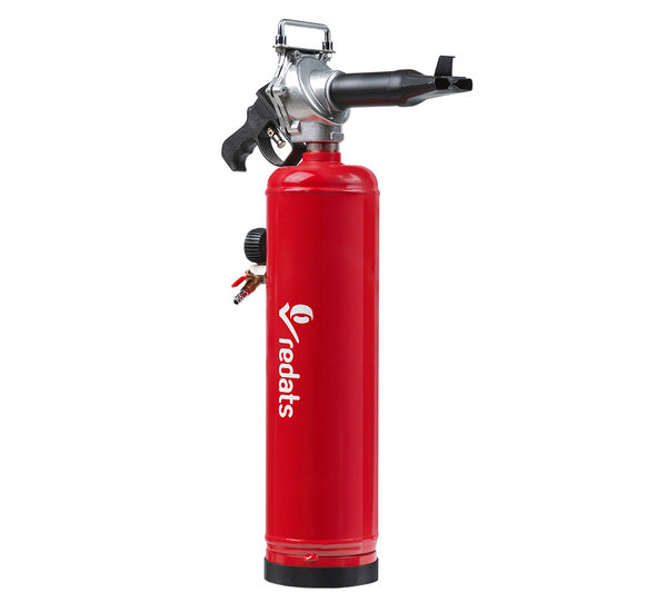 BEAD BOOSTER TALLONATORE 12LT