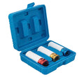 SET BUSSOLE RIVESTITE 17 19 21
