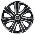 SET 4 COPRICERCHI LIVORNO