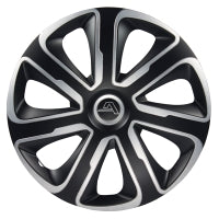 SET 4 COPRICERCHI LIVORNO