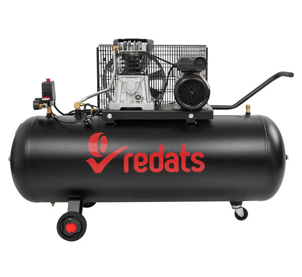 COMPRESSORE A PISTONI 150LT 230V