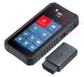 SISTEMA DIAGNOSTICA TPMS ALL IN ONE