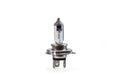LAMPADINE H4 12V BLISTER 12PZ