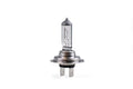 LAMPADINE H7 12V BLISTER 12PZ