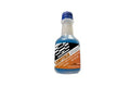 LAVAVETRO MONODOSE 250ML CONF 30PZ