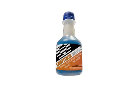 LAVAVETRO MONODOSE 250ML CONF 30PZ