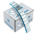 CONTRAPPESI ADESIVI 12X5GR 100PZ