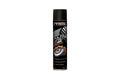 PULITORE FRENI SPRAY 500ML