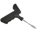 UTENSILE PER INSERTO STRINGHE
