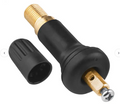 RICAMBIO TPMS