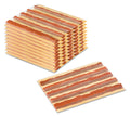 STRINGHE DI RIPARAZIONE PNEUMATICI 50PZ