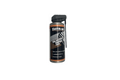 SBLOCCANTE RAPIDO SPRAY 400ML 24PZ