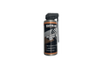 SBLOCCANTE RAPIDO SPRAY 400ML 12PZ