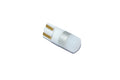 COPPIA LAMPADINE LED W5W