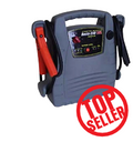 START BOOSTER 2000A