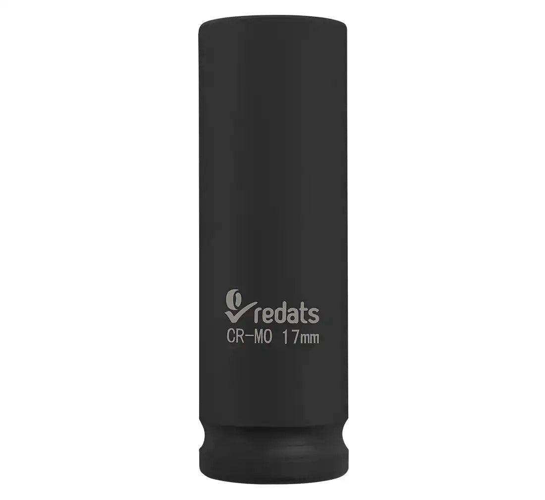 BUSSOLA IMPACT 1/2 LUNG. 17