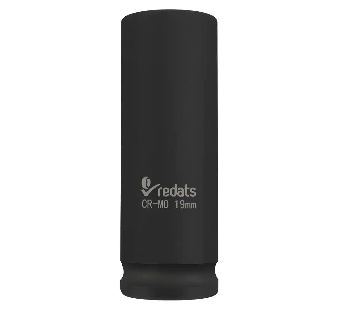 BUSSOLA IMPACT 1/2 LUNG. 19