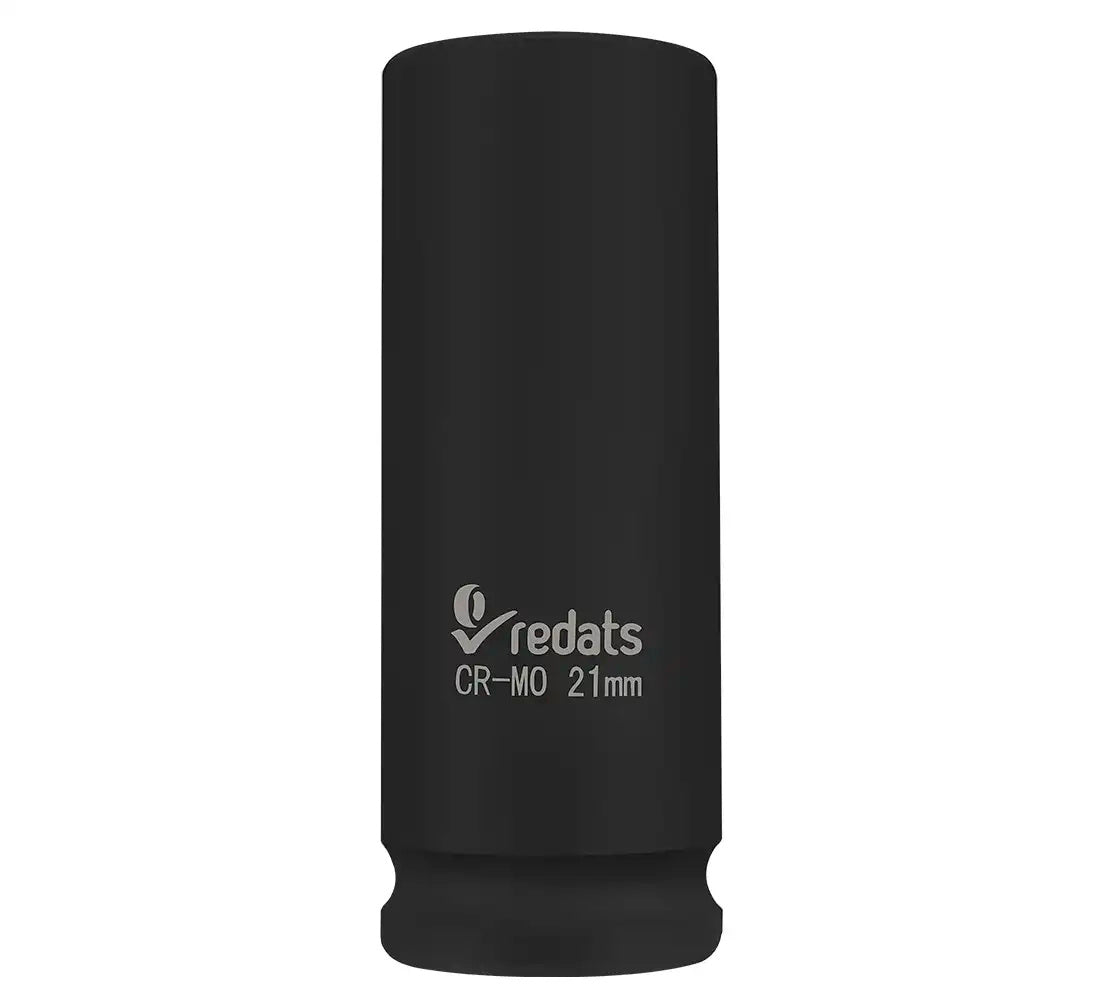 BUSSOLA IMPACT 1/2 LUNG. 21 (Copia)