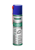 SPRAY PER CATENE KETTEN SPRAY RAVENOL 400ML