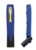 LAMPADA LED PORTATILE DA OFFICINA