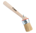 PENNELLO PER PASTA DI MONTAGGIO 23CM