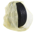 SACCHI PORTA GOMME LARGE 100PZ